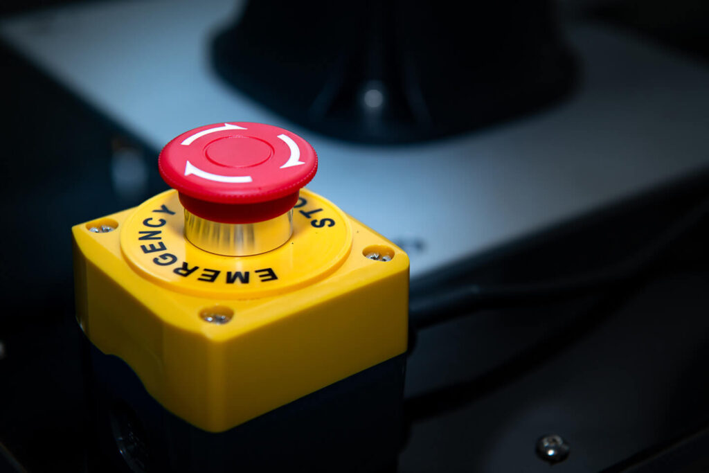 emergency-stop-button-it-is-a-warning-symbol-for-w-2023-11-27-05-08-17-utc.jpg